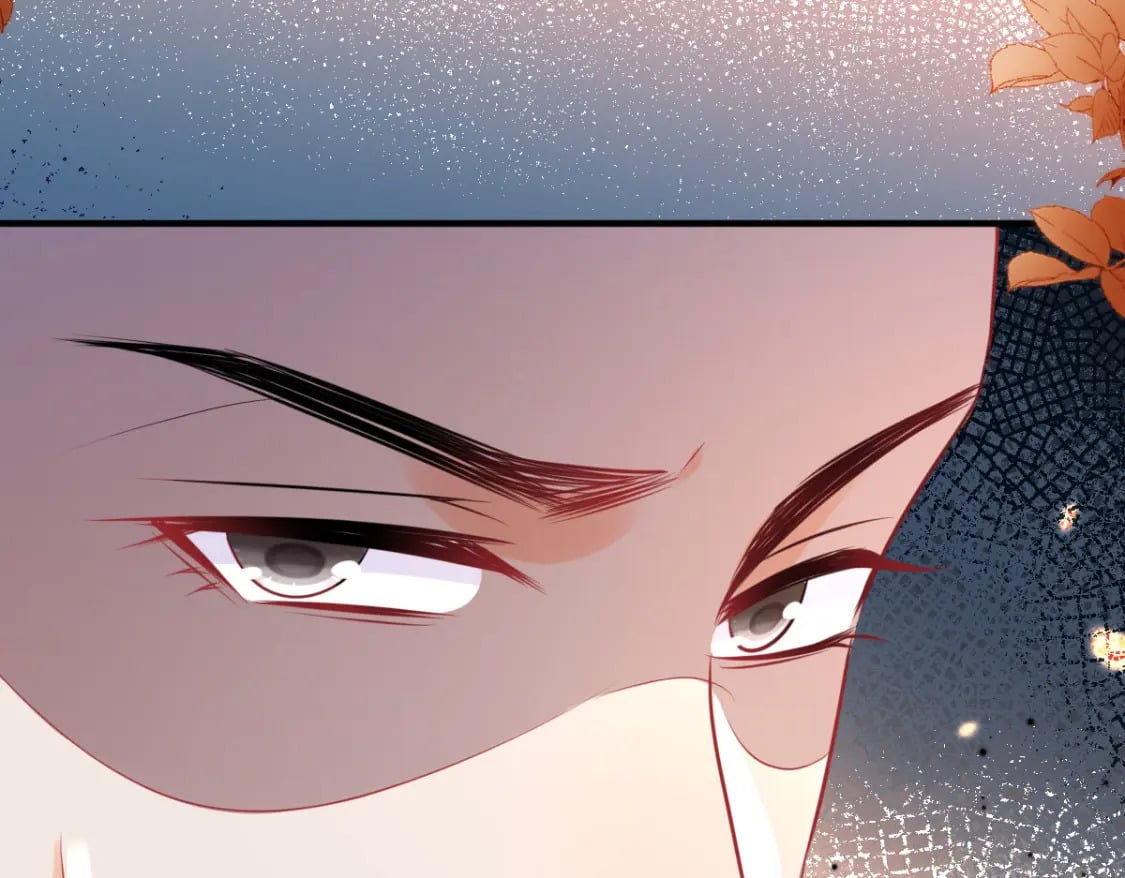 第61话 你还有这么丑的妹妹144