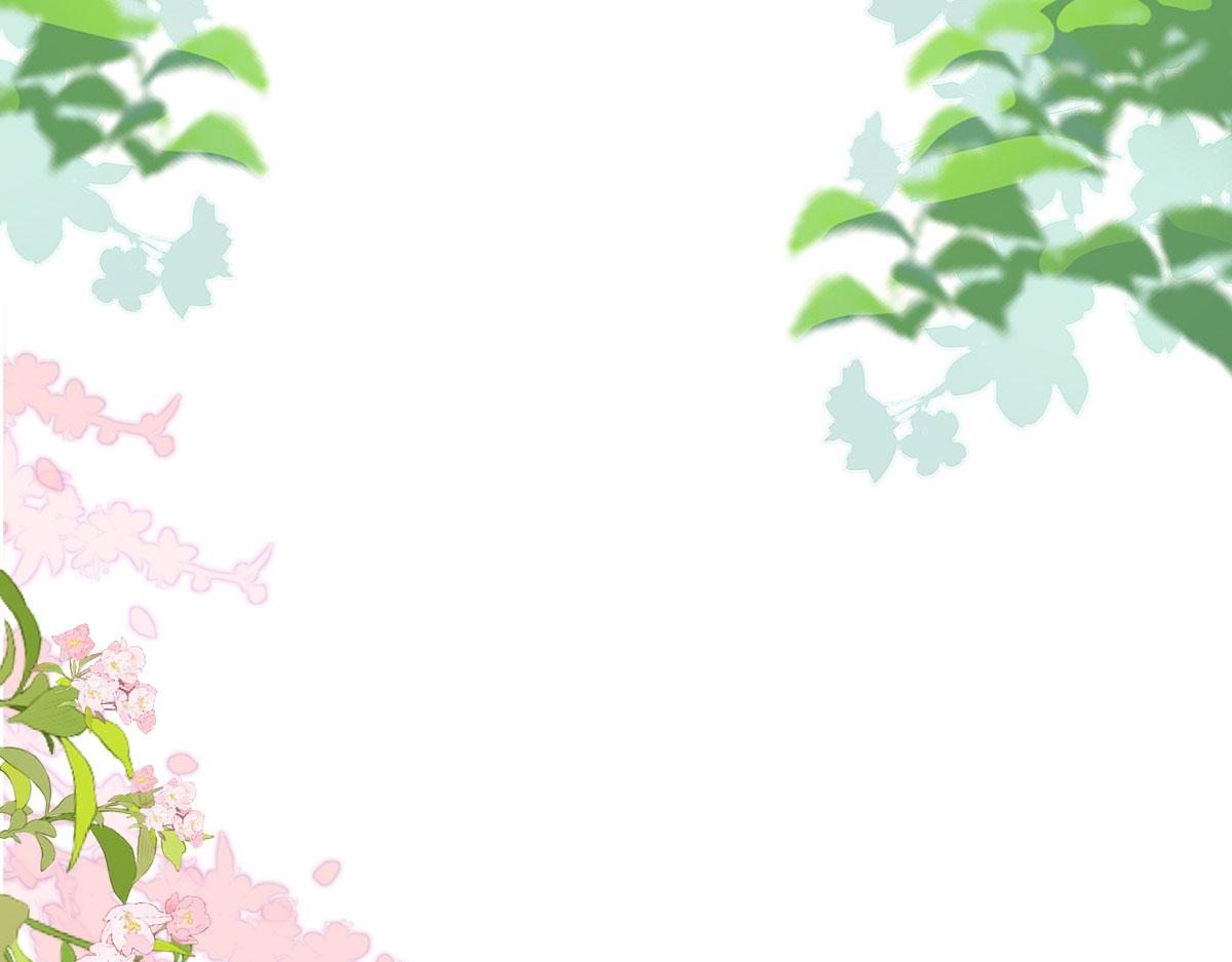 第22话 就和师父假扮夫妻吧4