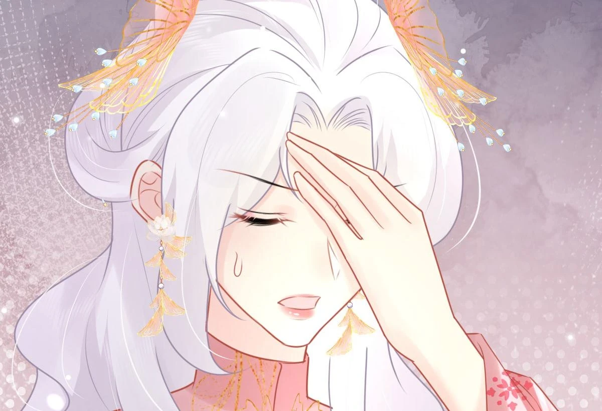 第46话 一定要传达给你18