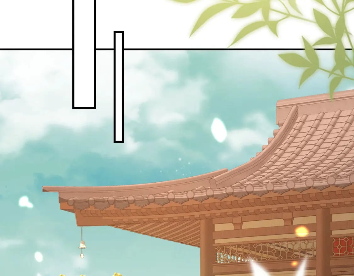 第66话 父子之战37