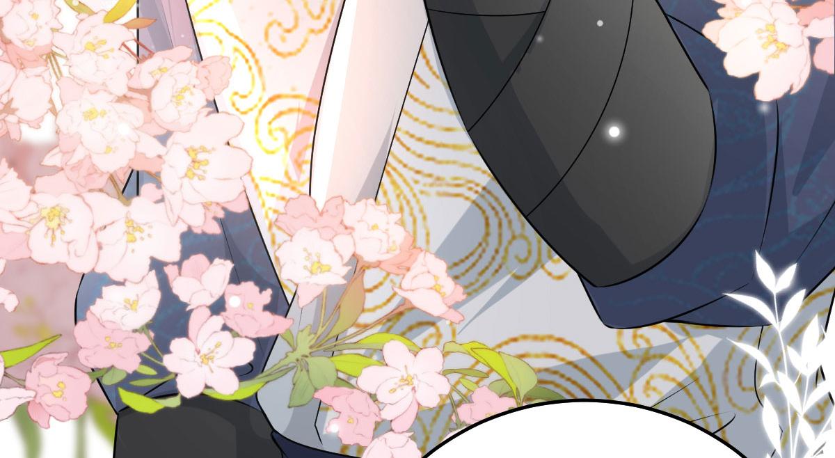 第10话 我喜欢的人是师父189