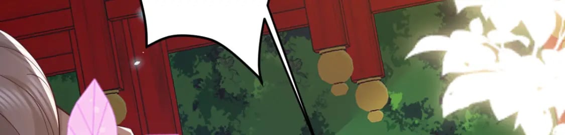 第65话 我将爱你，至死不渝87