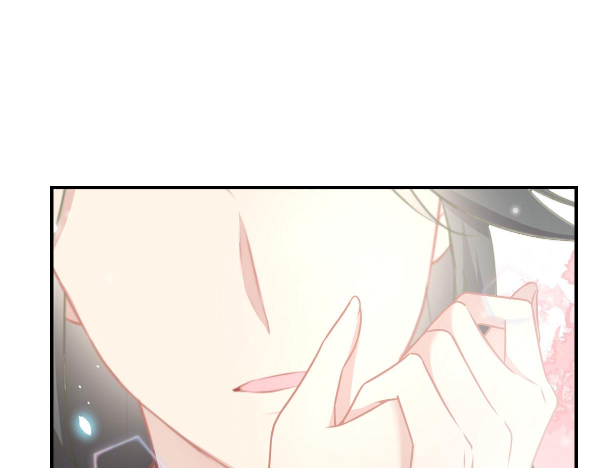 第21话 我会对师父负责到底的148