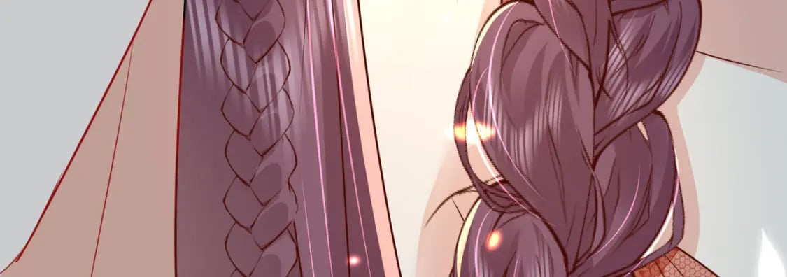 第77话 我不想嫁给你！47