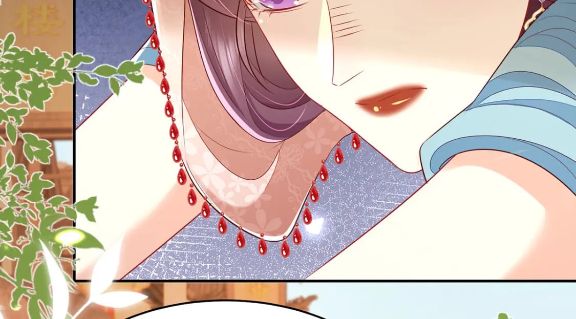 第74话 她果然是……！85
