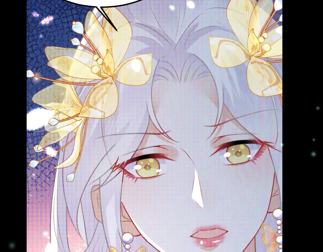 第58话 你能做到吗66