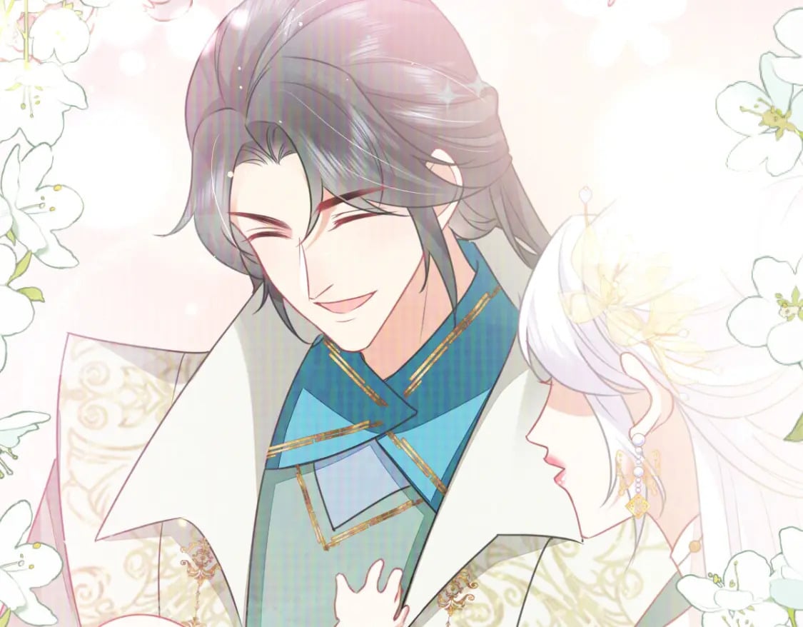 第57话 我就是想靠你近一点79