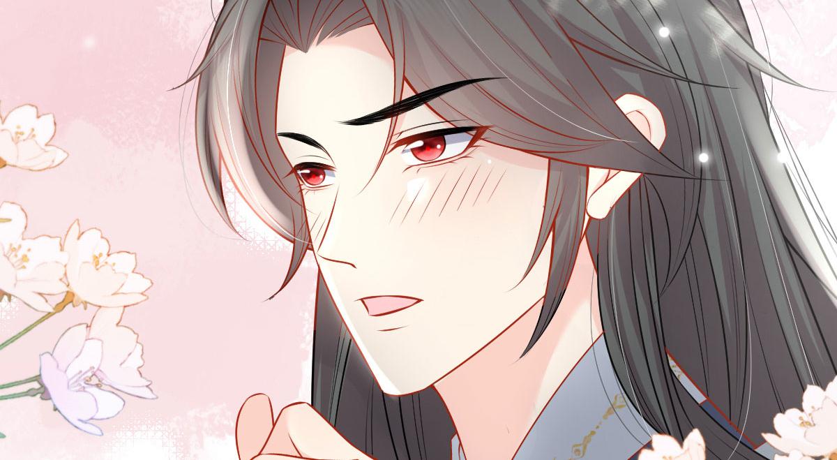 第10话 我喜欢的人是师父187