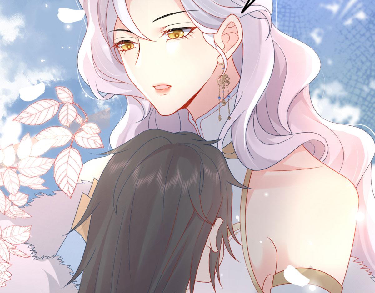 第4话 有师父的香气116