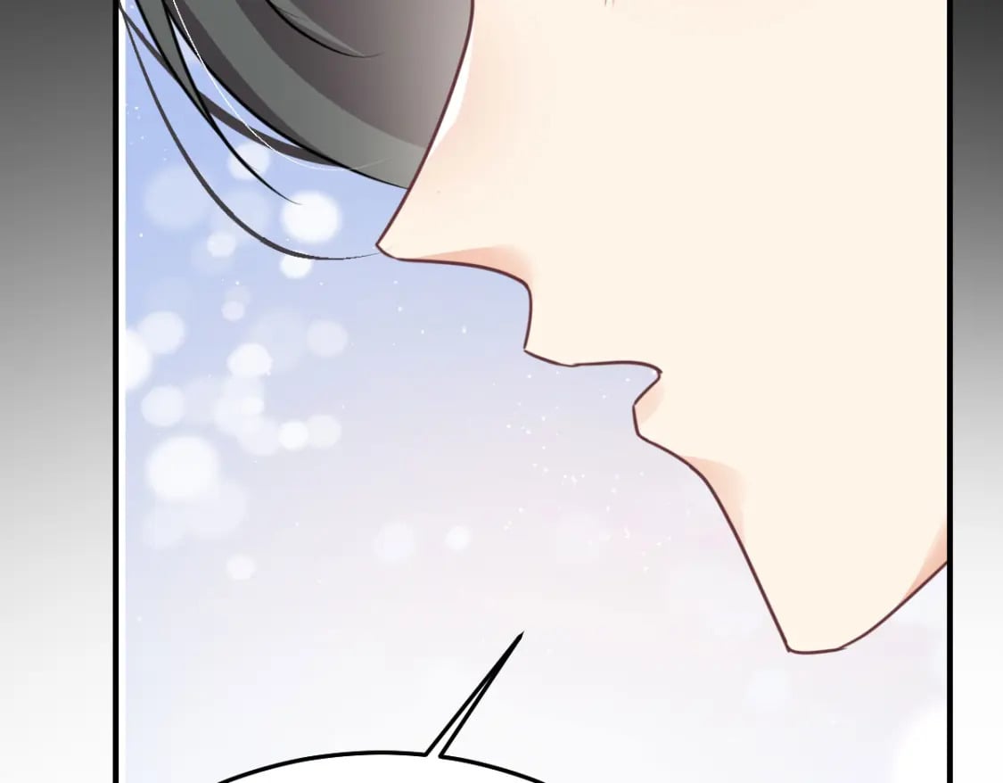第50话 和你独处的时间太少了100