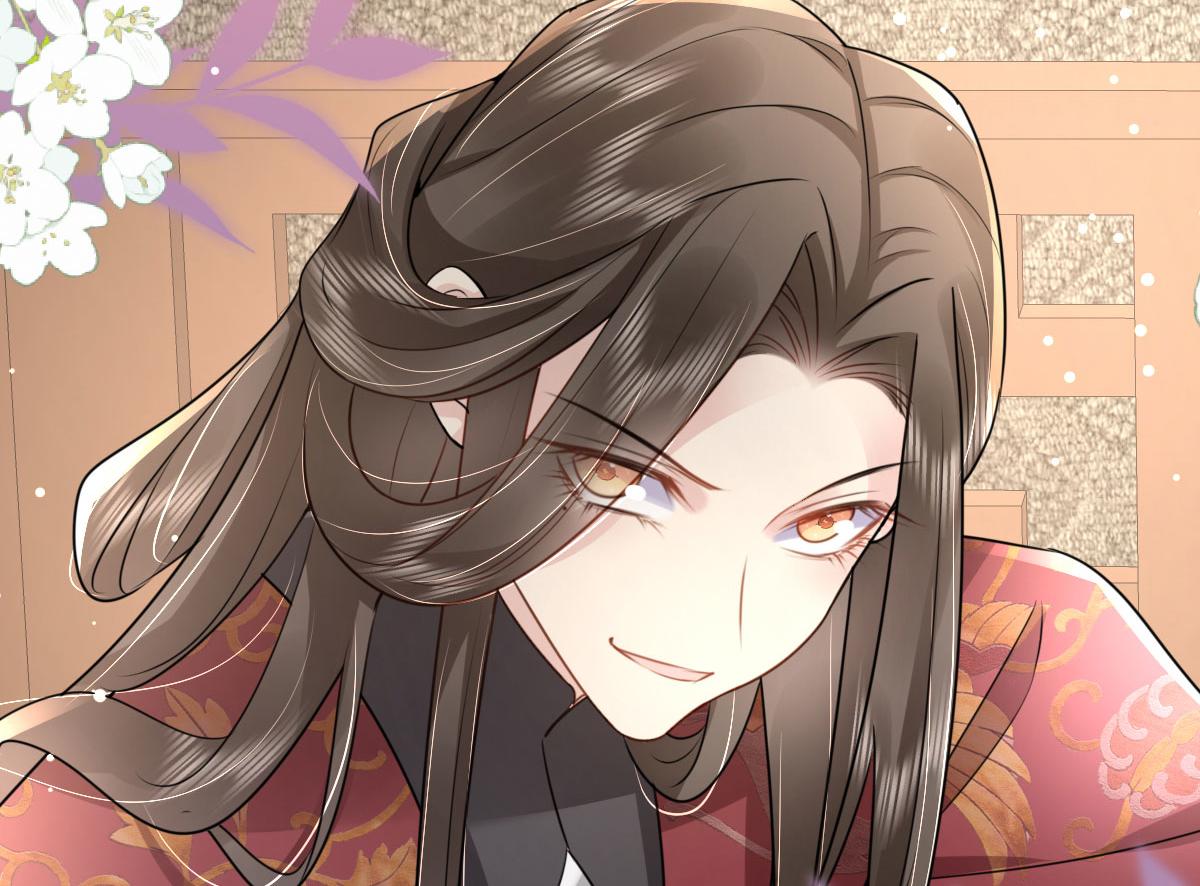 第29话 师父现在是舍不得了？99