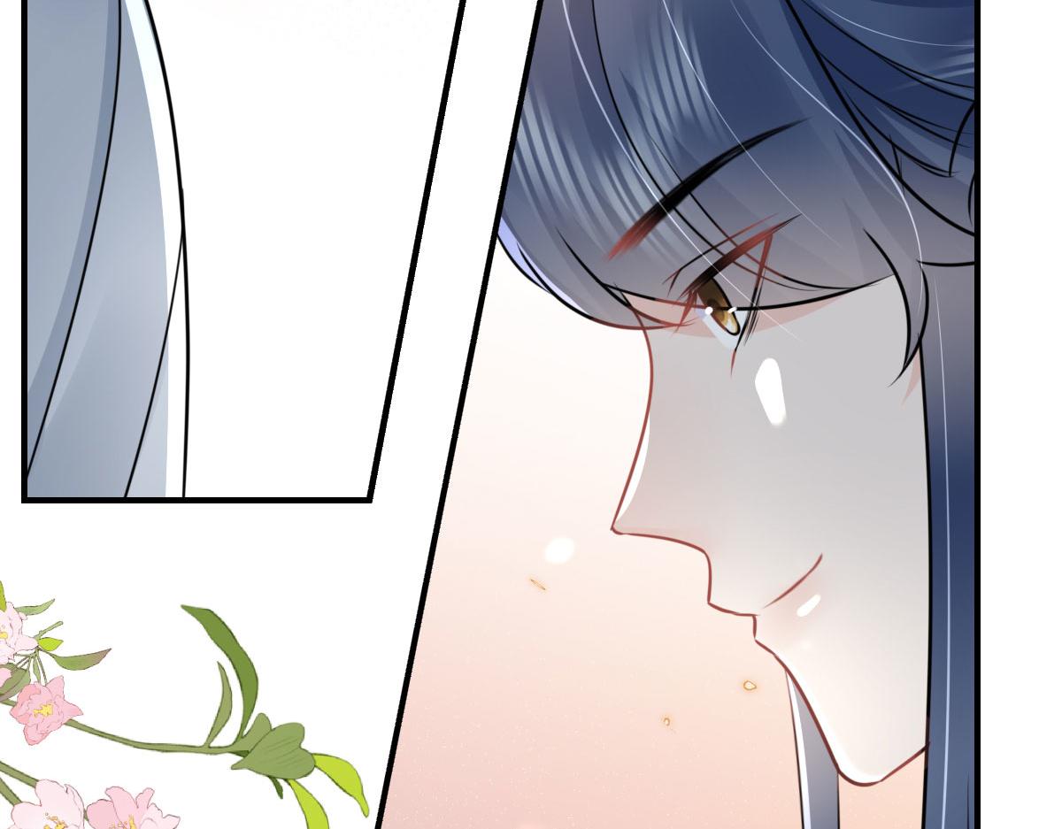 第37话 刘某对池姑娘一见倾心54