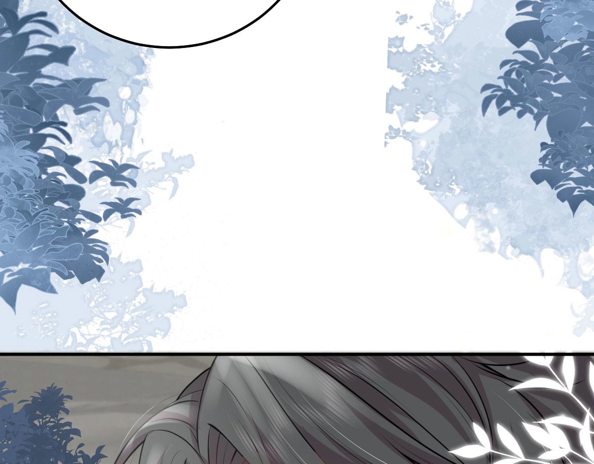 第13话 窥到了和师父的结局149