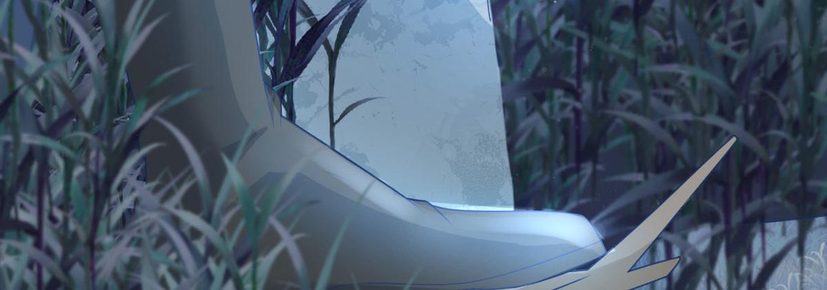 第6话 那我和师父正在恋爱193