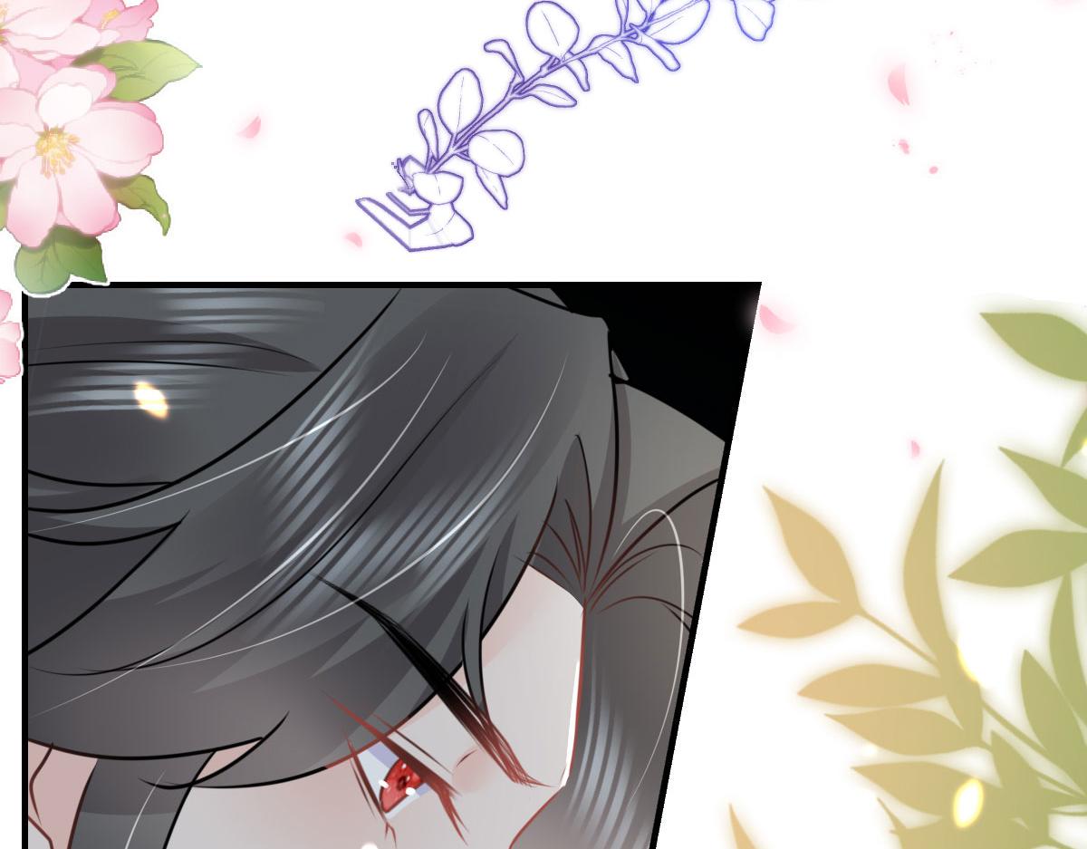第37话 刘某对池姑娘一见倾心51