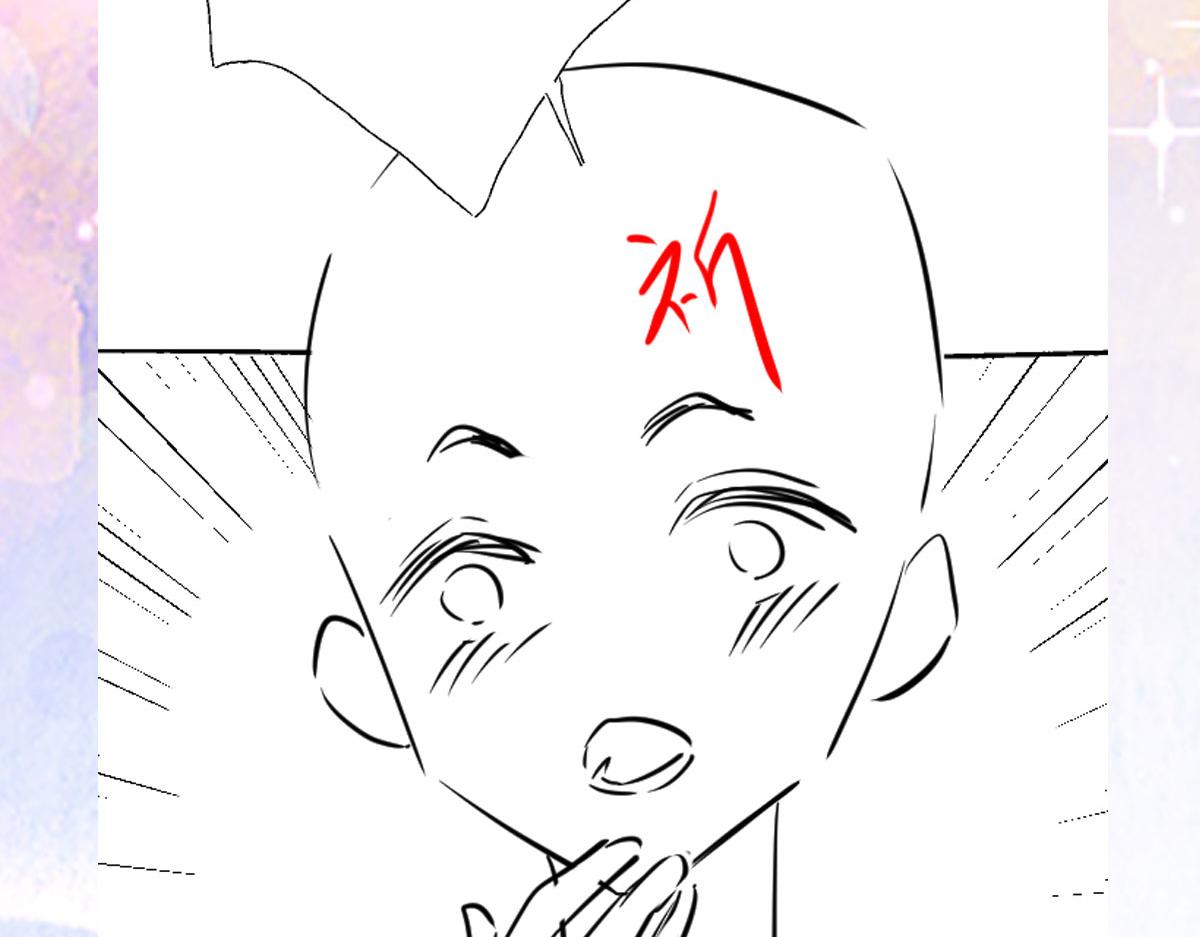 第31话 真的是盛公子！155