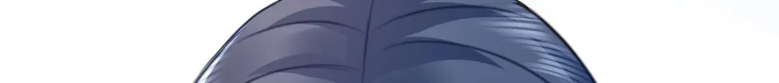 第54话 不公开我们的关系吗145