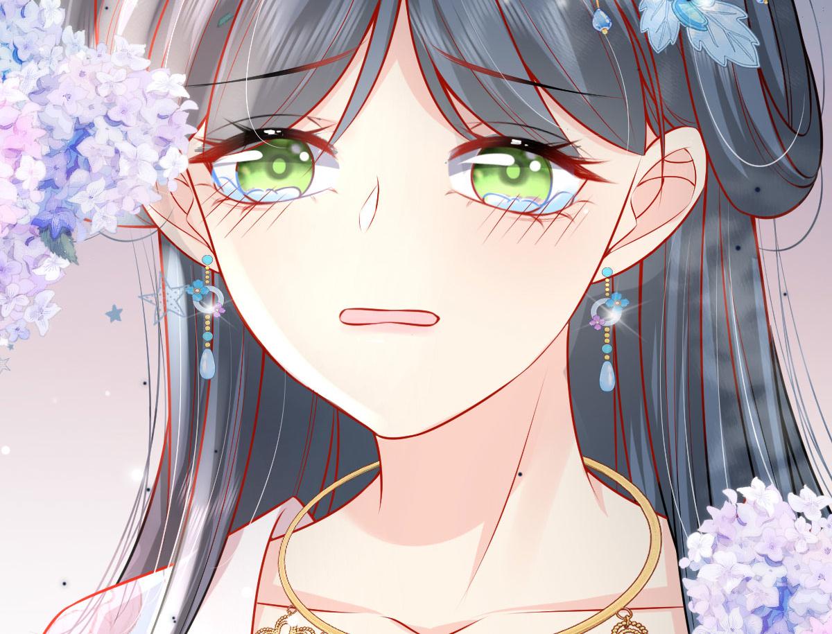 第11话 你只能有我一个62