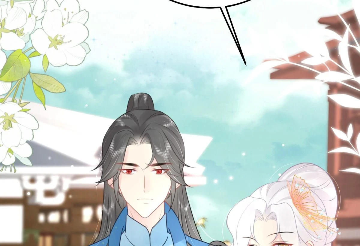 第46话 一定要传达给你35
