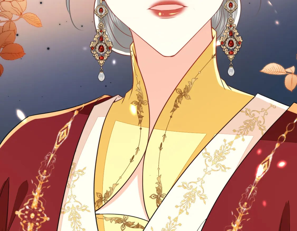 第69话 她的一切都属于朕47