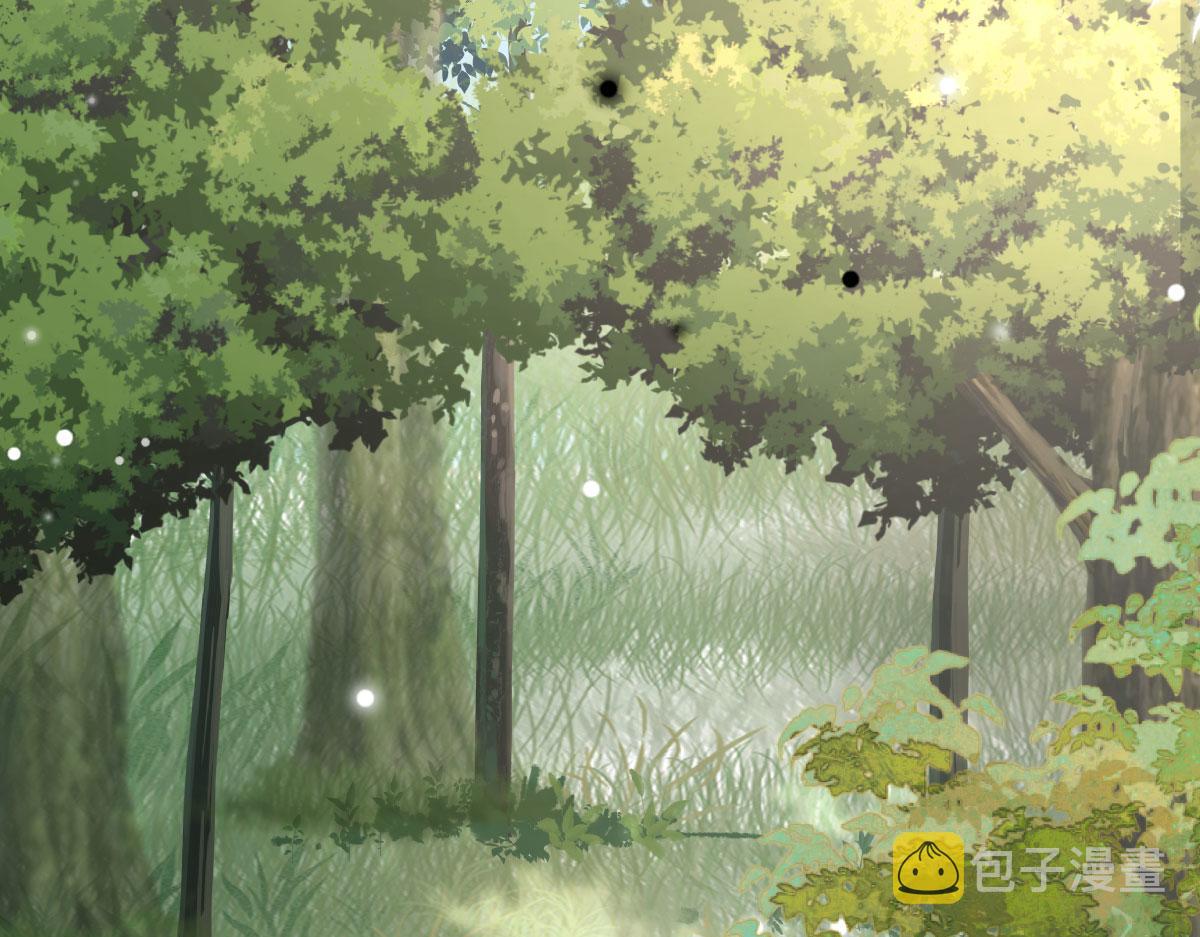 第13话 窥到了和师父的结局243