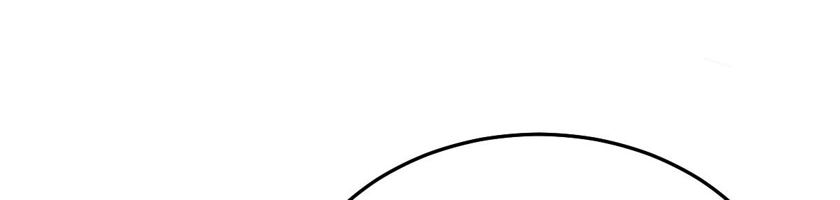 第15话 这心动是什么情况？129