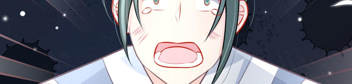 第15话 这心动是什么情况？144