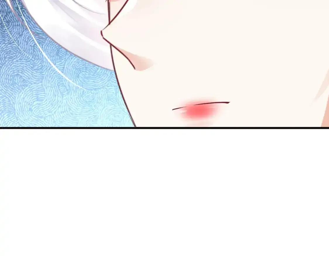 第53话 你是属于我的26
