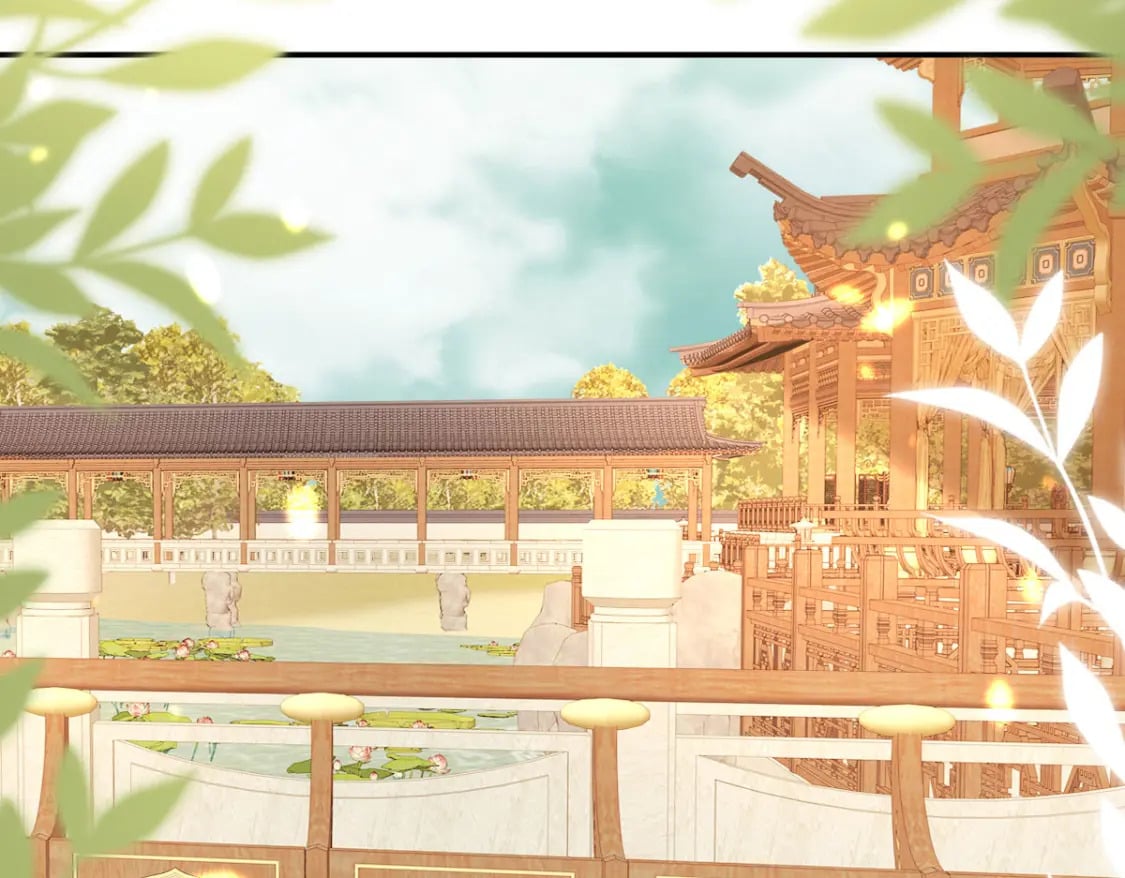 第68话 你也这样关心他吗100