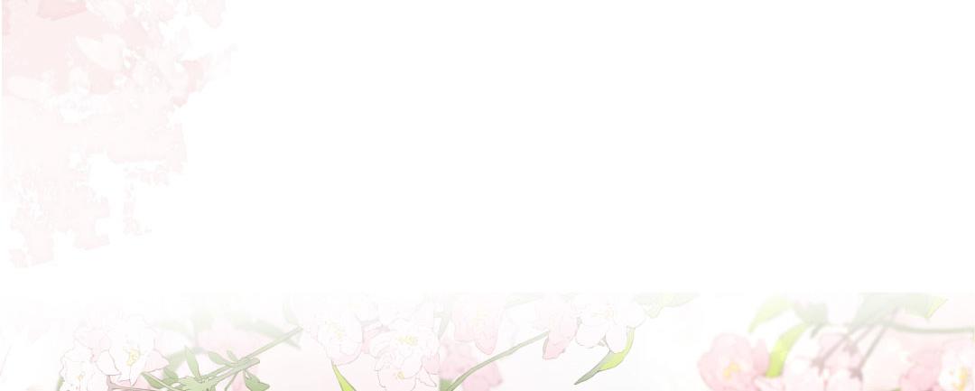序章 徒儿竟想攻略我？！53