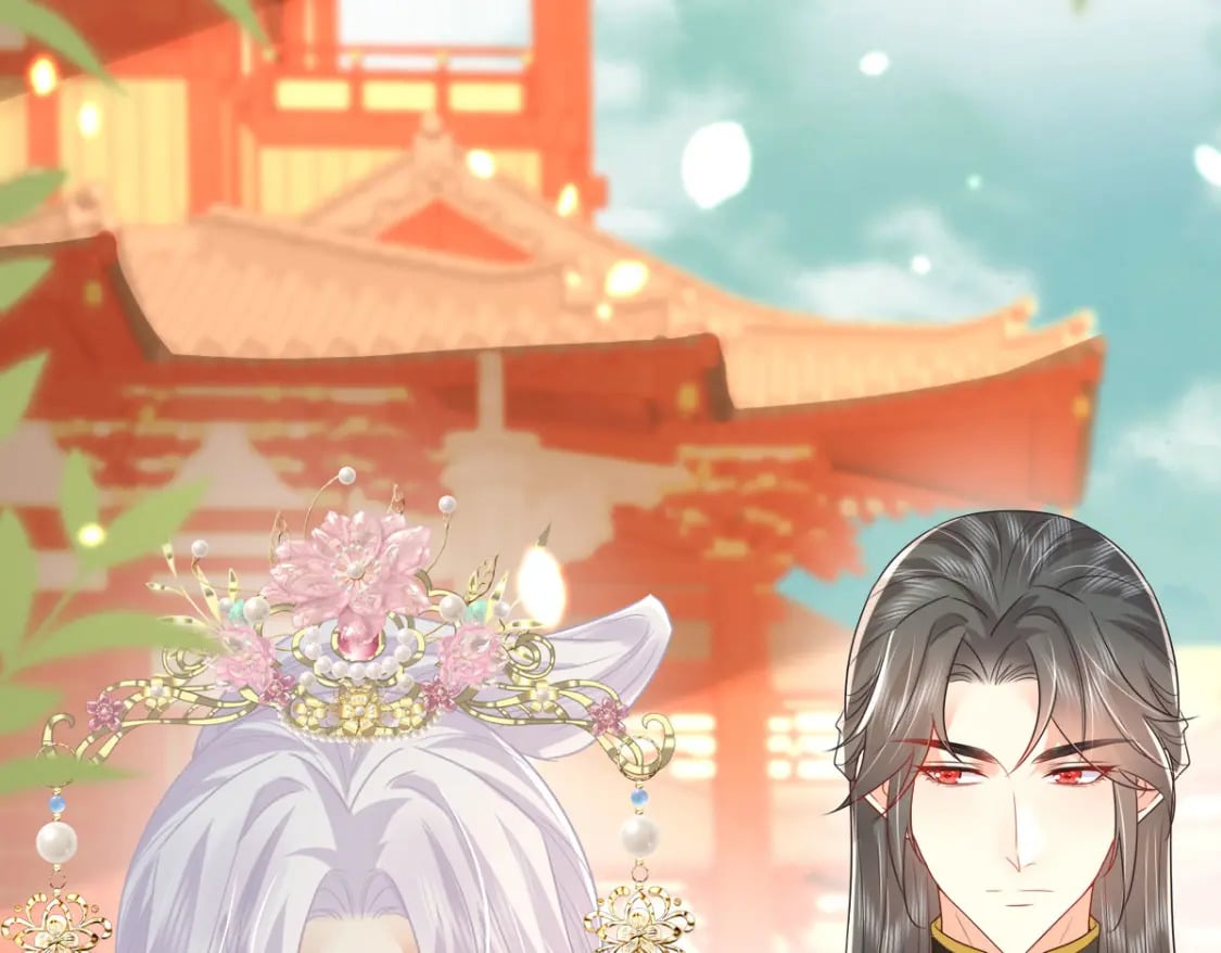 第69话 她的一切都属于朕90