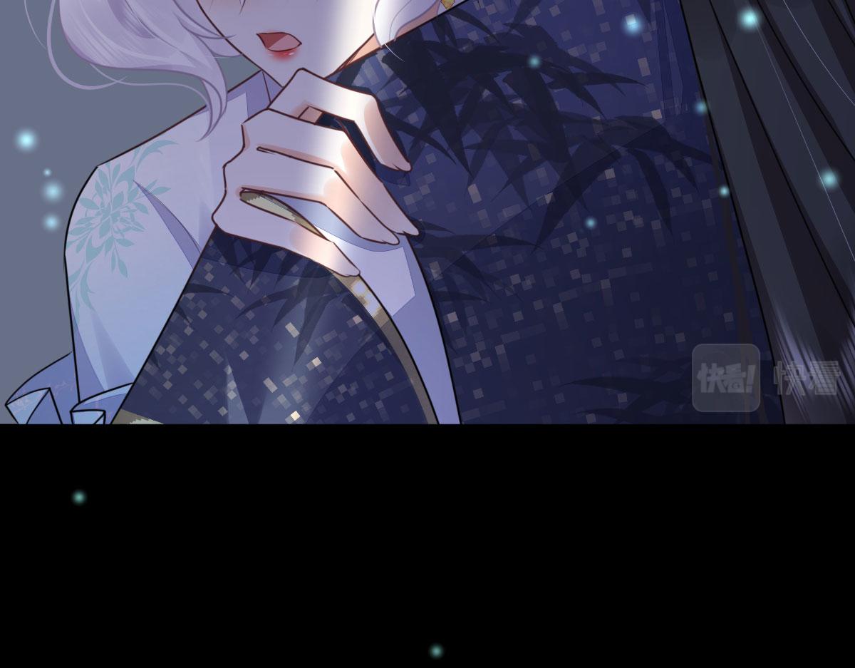 第49话 这也太不妙了吧130
