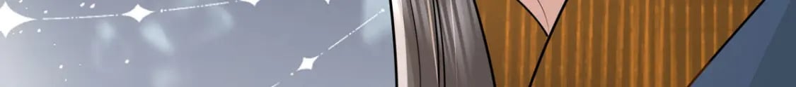 第67话 阿烬，是你逼朕的23