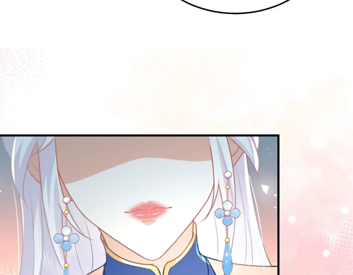 第56话 离她远点！33