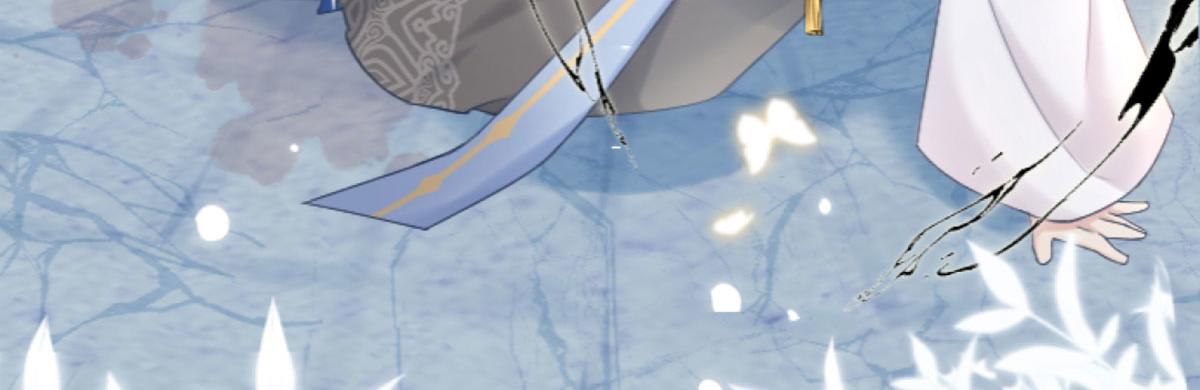 第1话 你不配当我师父！135