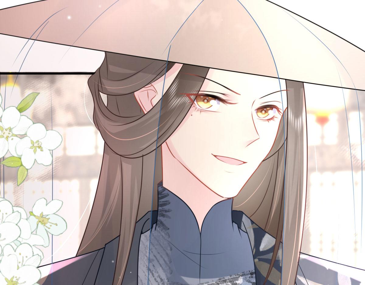 第30话 他竟敢这样称呼师父！67