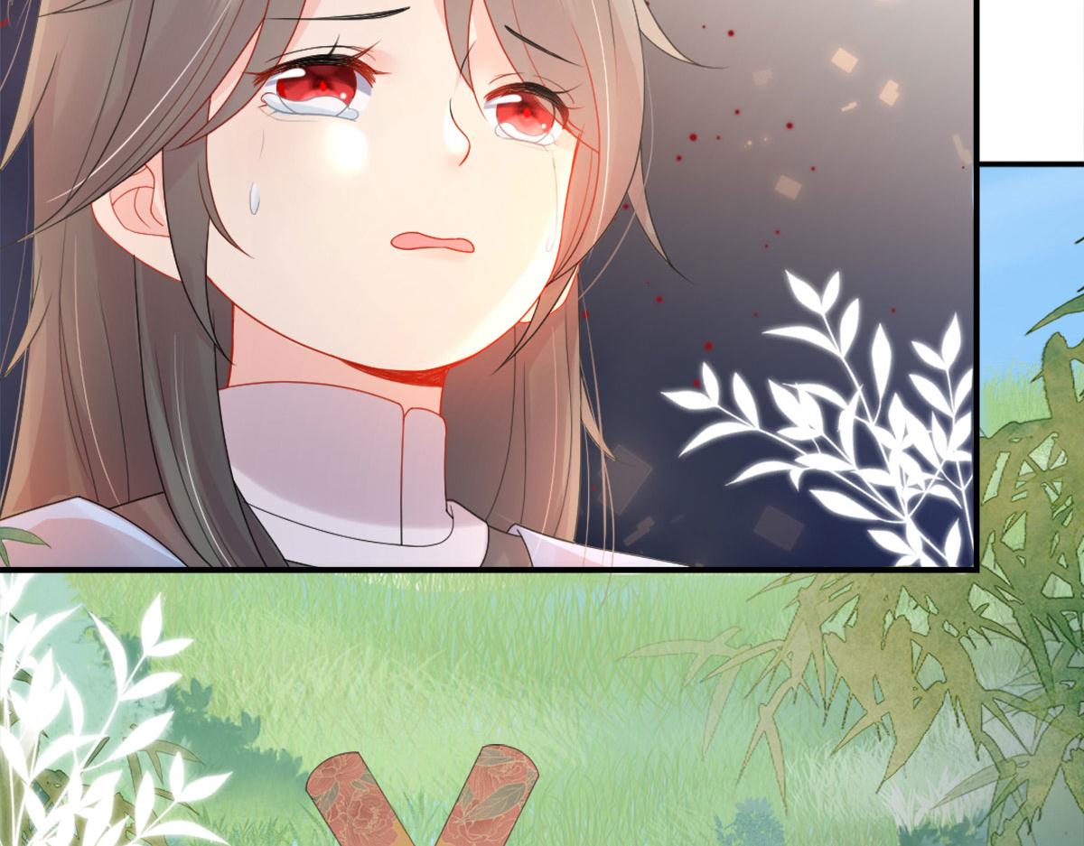 第4话 有师父的香气45