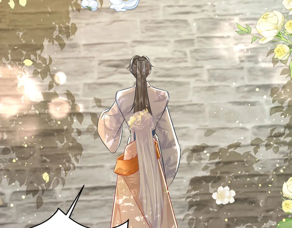 第74话 她果然是……！59