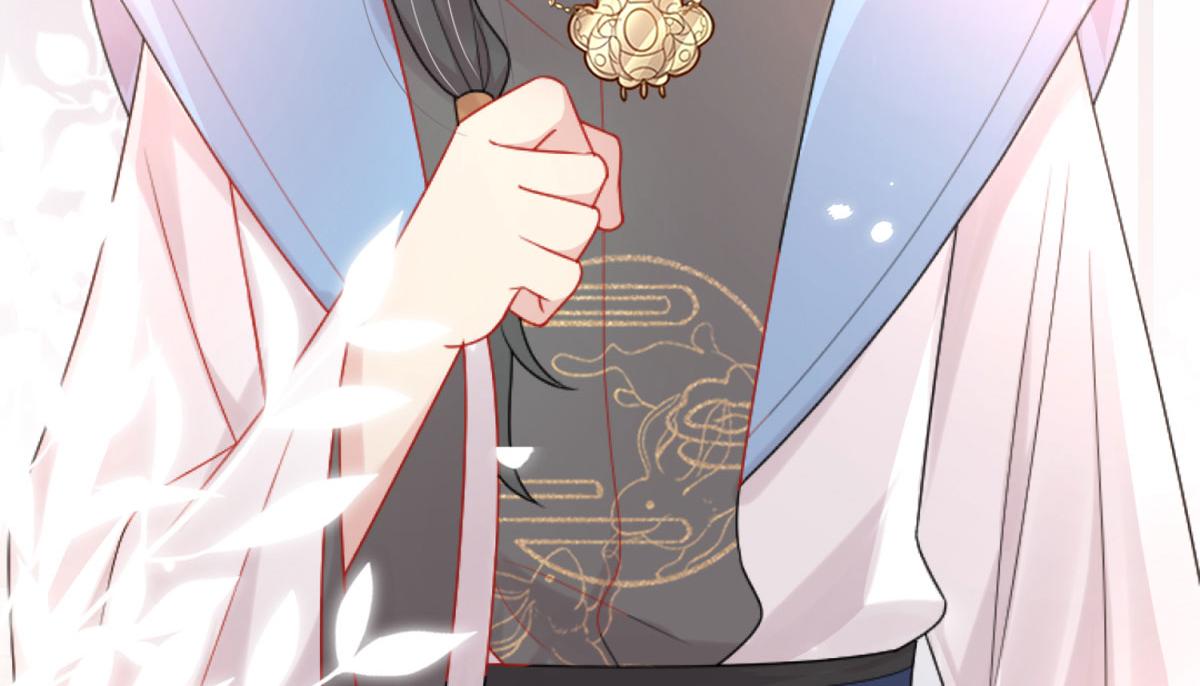 第3话 不要吃我的心脏！154