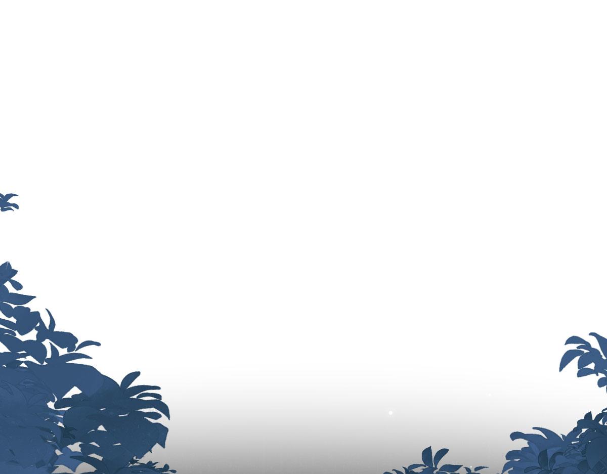第16话 我开始变得在意他101