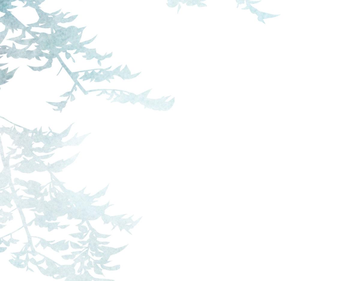 第28话 师父竟和他肌肤相亲？！66