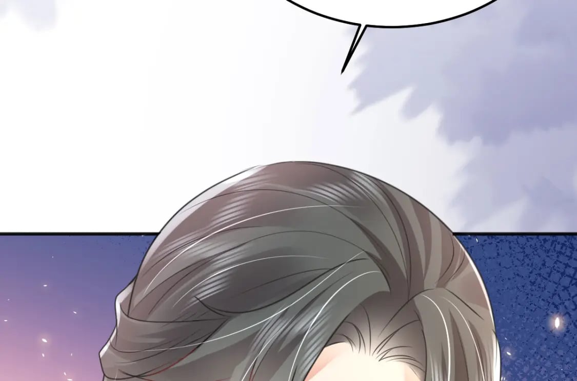 第55话 你感受到了吗？43