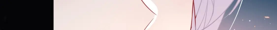 第67话 阿烬，是你逼朕的19