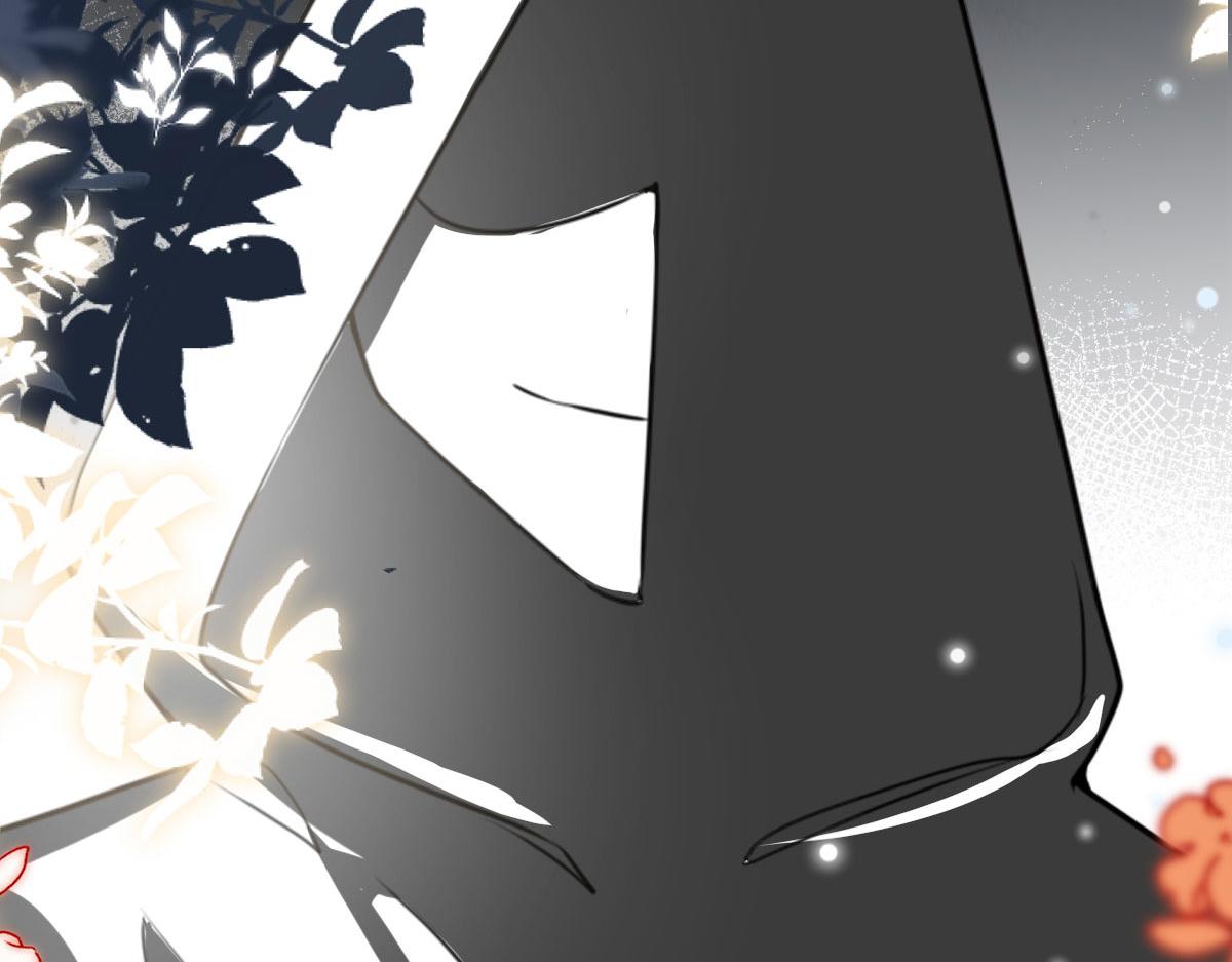 第21话 我会对师父负责到底的57