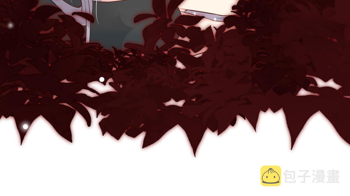 第12话 我绝不会离开师父！41