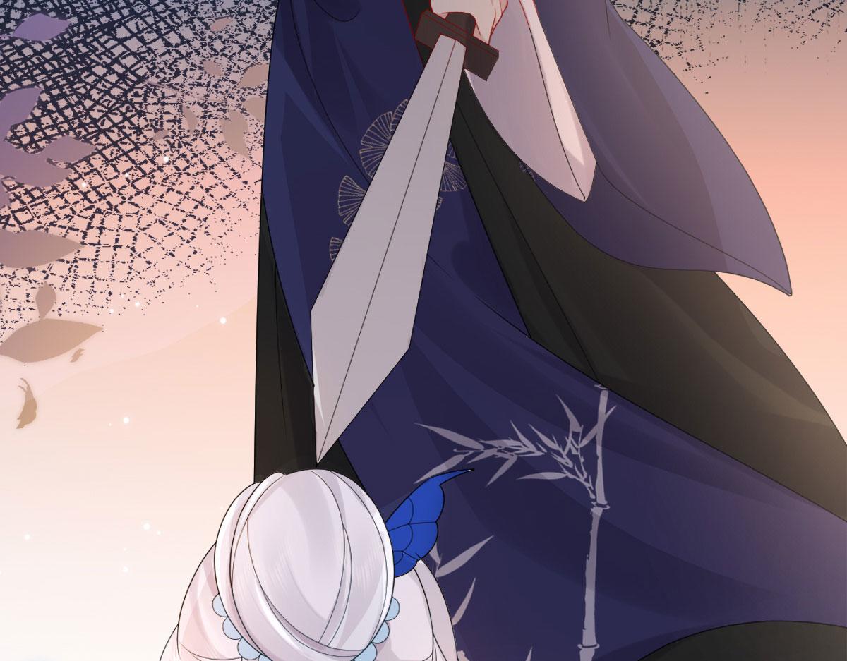 第4话 有师父的香气191