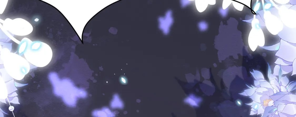 第70话 朕都是为了你59