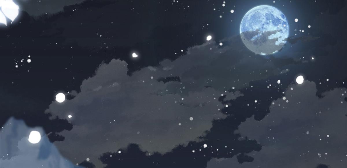 第4话 有师父的香气37