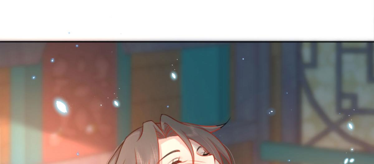 第3话 不要吃我的心脏！38