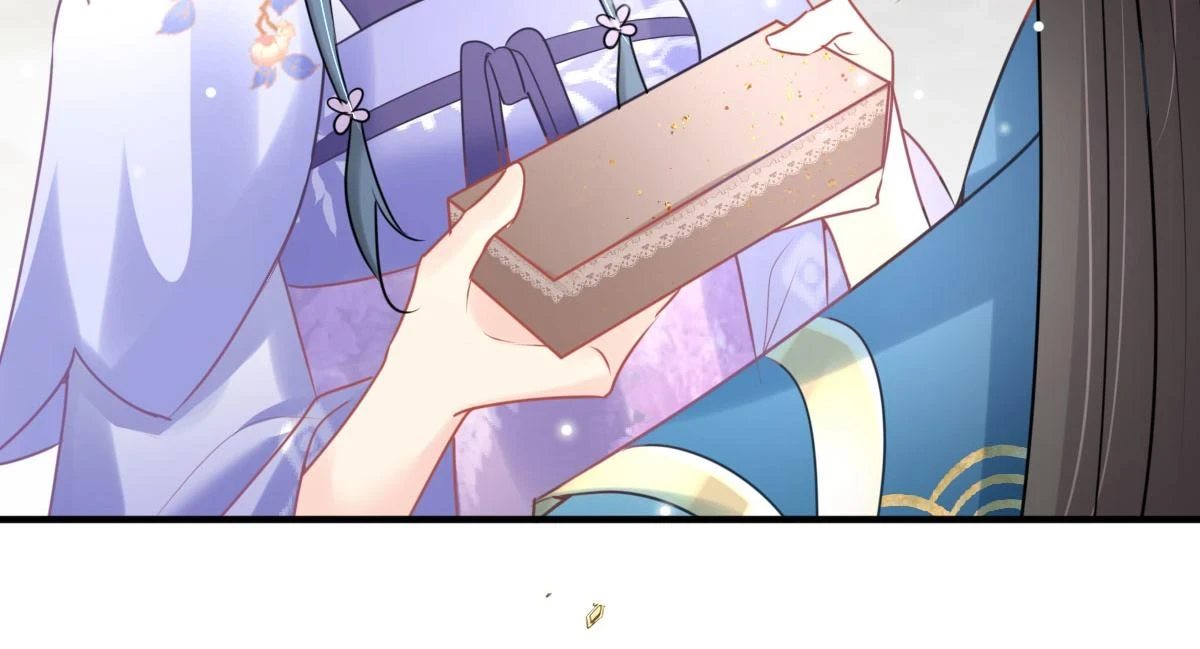 第46话 一定要传达给你40